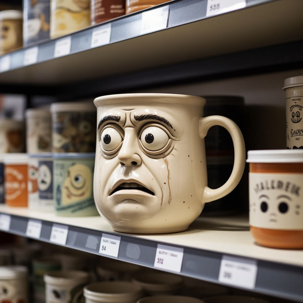 Илюстрация мыслей от Алсы AL