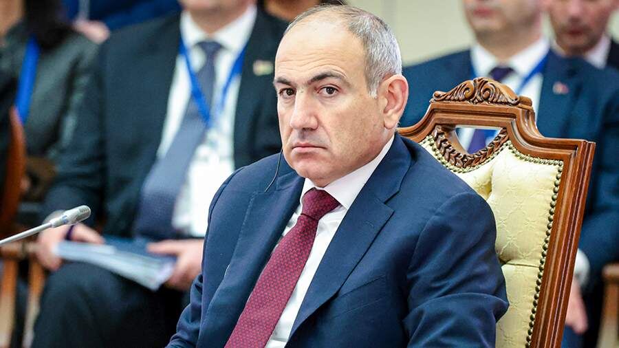    Фото: Global Look Press/Roman Naumov/URA.RU