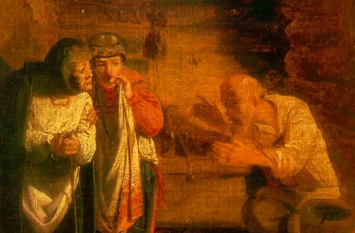 Фото https://avatars.mds.yandex.net/i?id=5f3e1b5404ca1260a3a86d7287ae7b58b376d952-5305007-images-thumbs&n=13