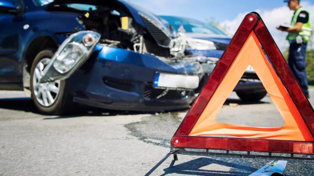    ФОТО: КОЛЛАЖ ЦАРЬГРАДА