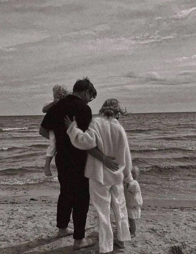 Источник: ru.pinterest.com