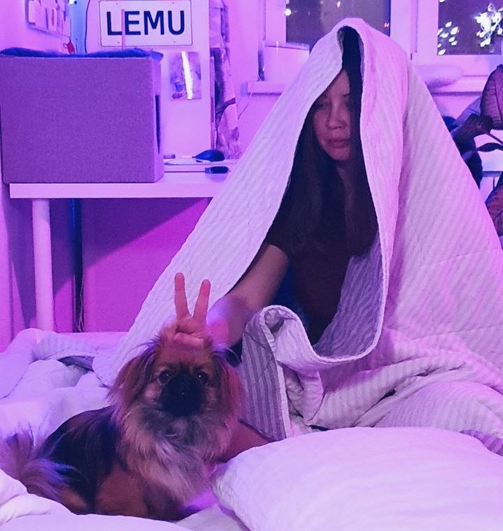 Или не повзрослели