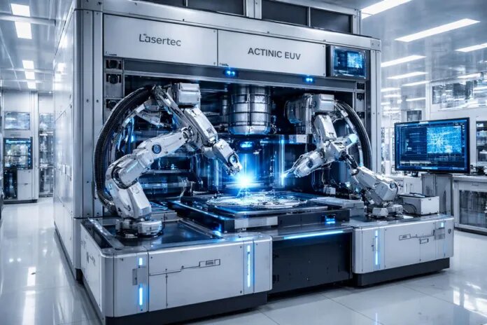    Фото: генерация ИИ / ГИПОРТ