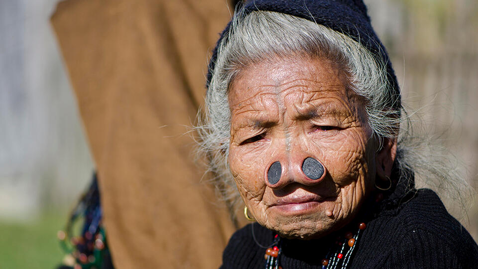 Фото: © tographGlobal Look Press/Frank Bienewald/imageBROKER.com