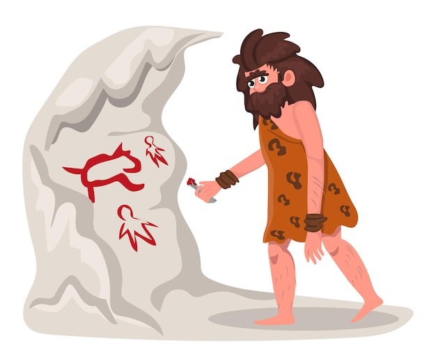 Рисунок из открытых источников