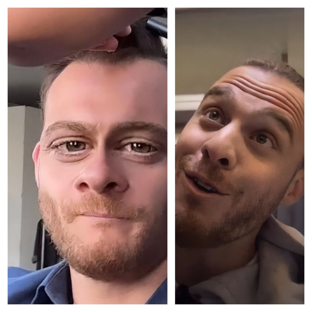 Открытые источники 