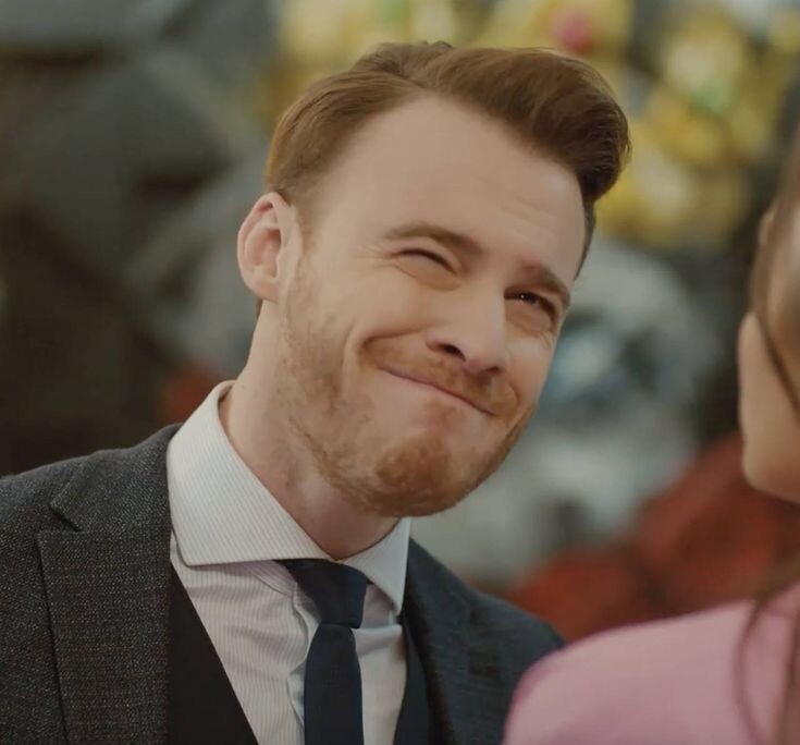 Открытые источники