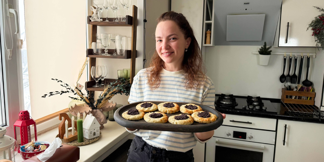 6 систем хранения у нас дома, за которые я собой горжусь