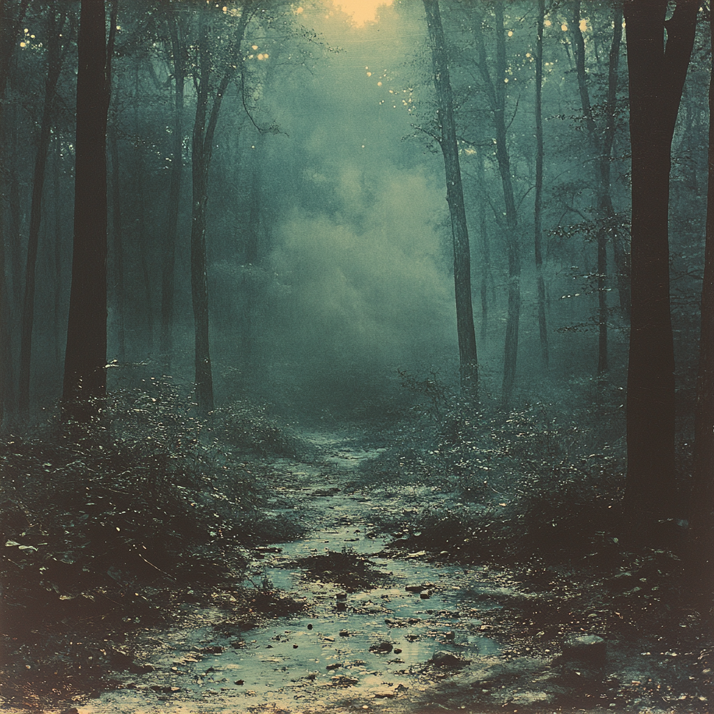 Иллюстрация автора