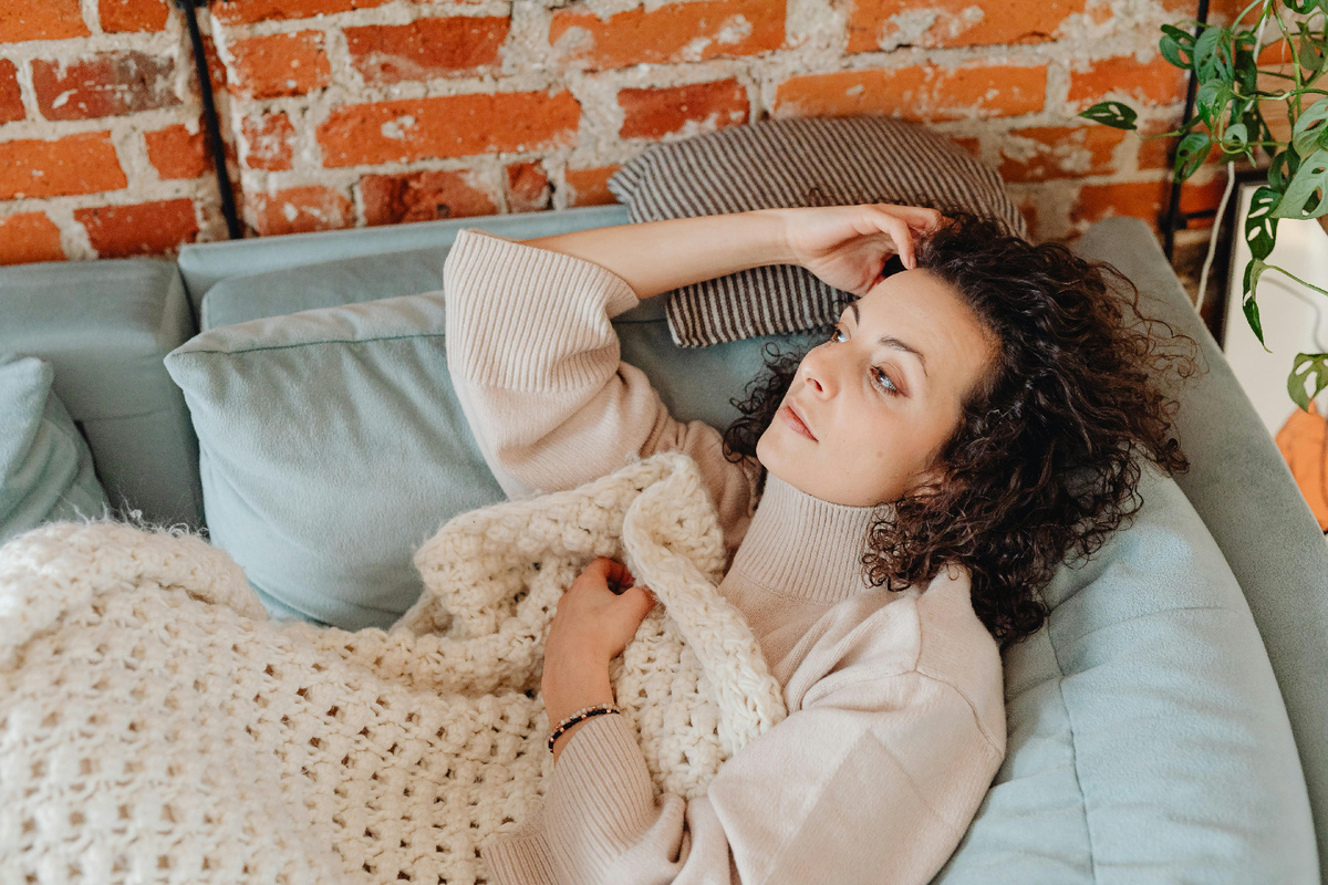 Фотограф:    www.kaboompics.com: https://www.pexels.com/ru-ru/photo/6632922/