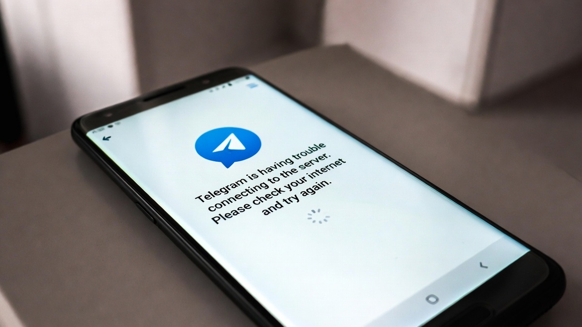 Изображение Grok  📷
