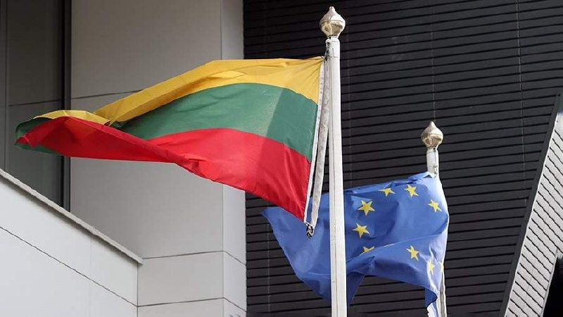    Фото: ТАСС/Сергей Савостьянов Редакция