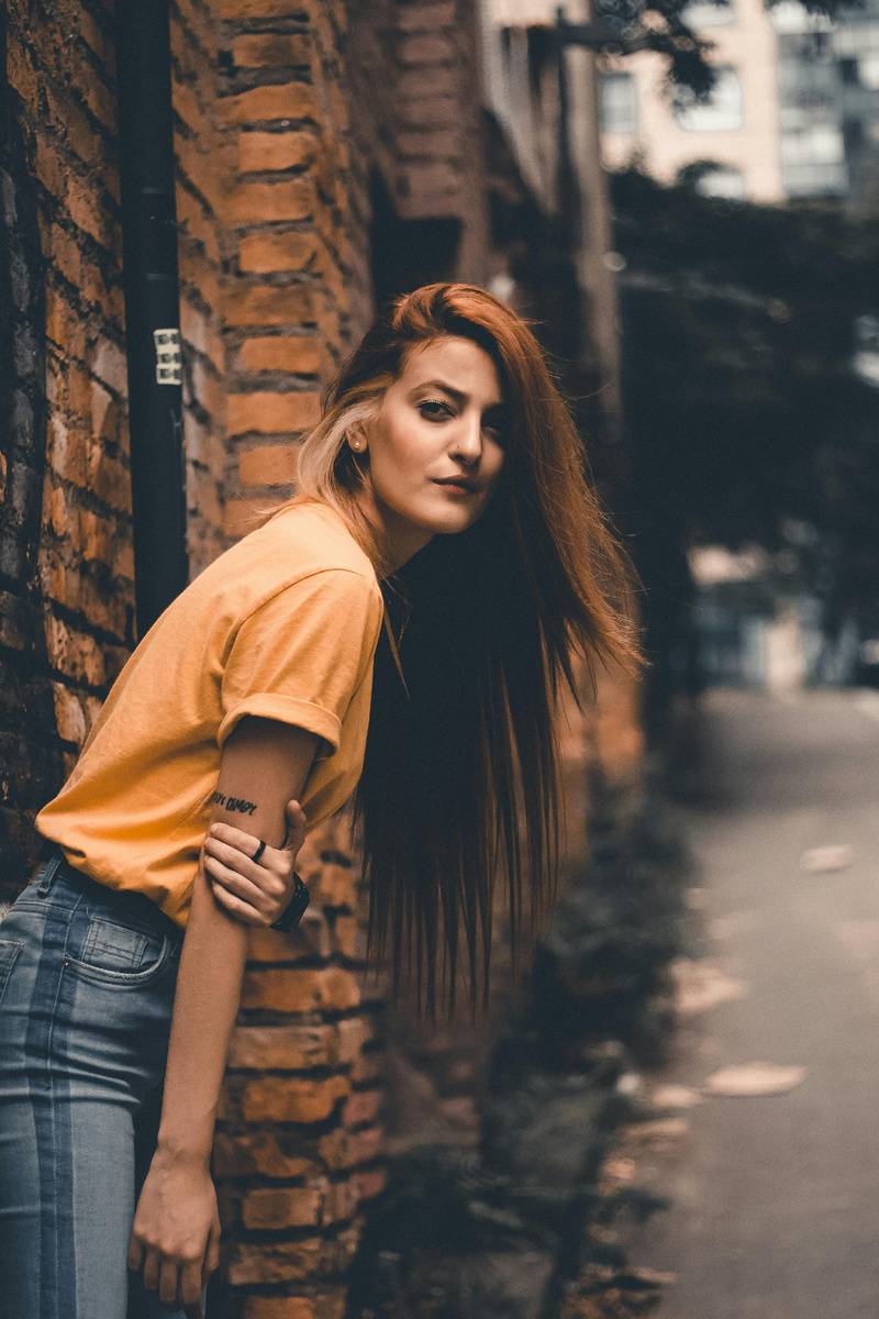 Фотограф: Israelzin Oliveira: https://www.pexels.com/ru-ru/photo/5550226/