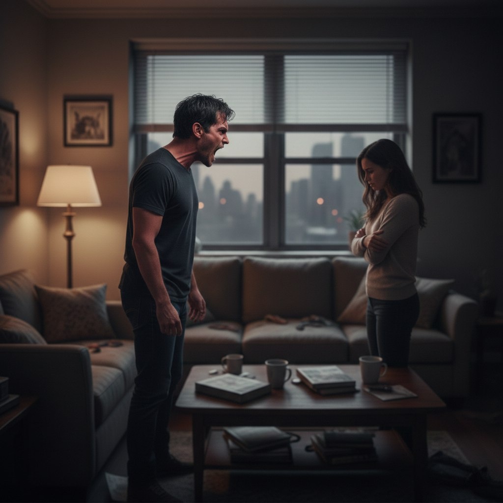 Картинка сгенерирована нейросетью.