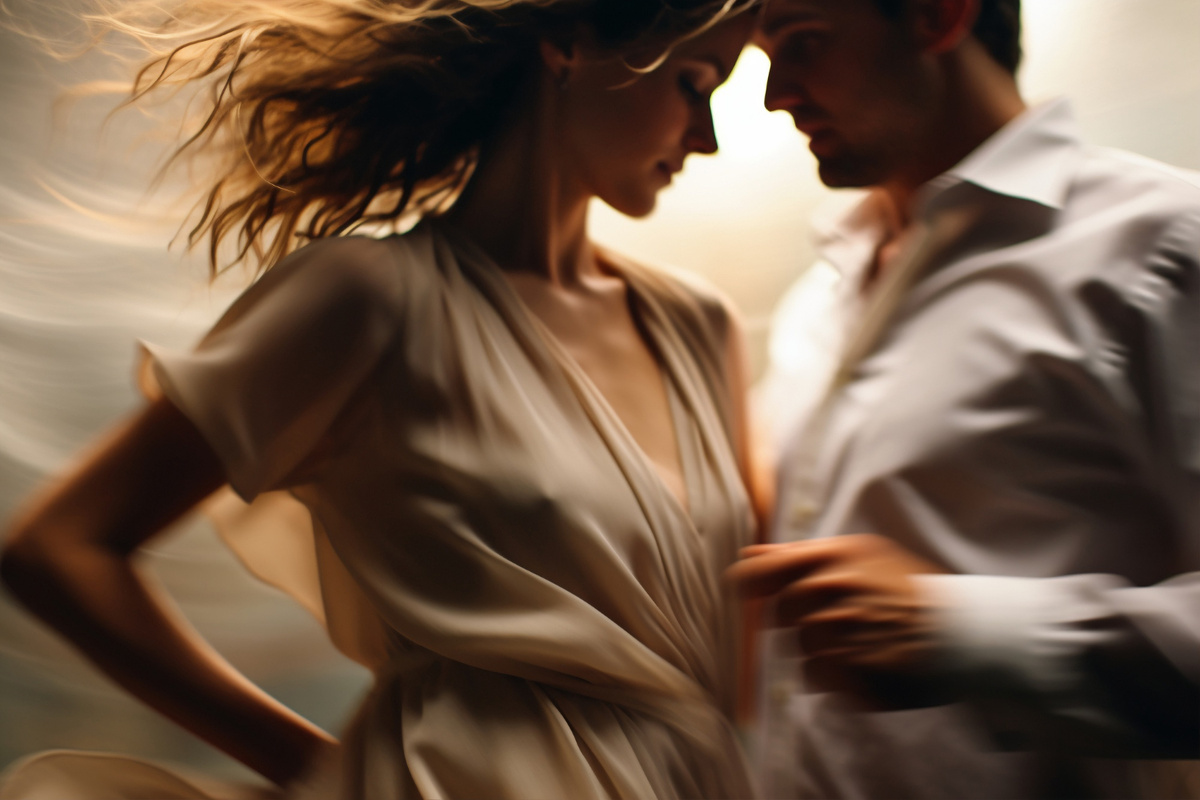   Изображение от freepik