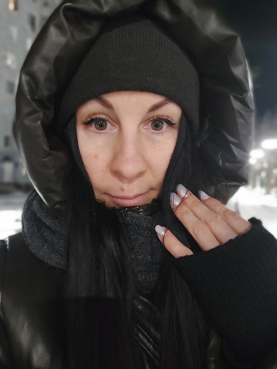 С нежностью, ваша Ольга Блогер. 💫Надеюсь, я смогла подарить вам немного вдохновения и приятных эмоций сегодня.