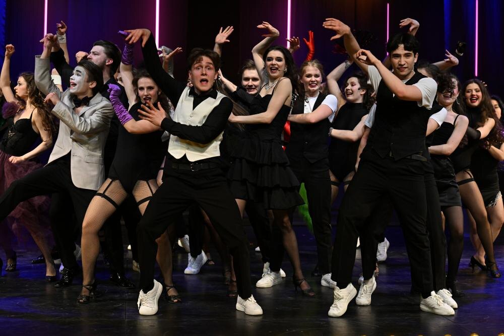 Источник: учебный-театр.рф