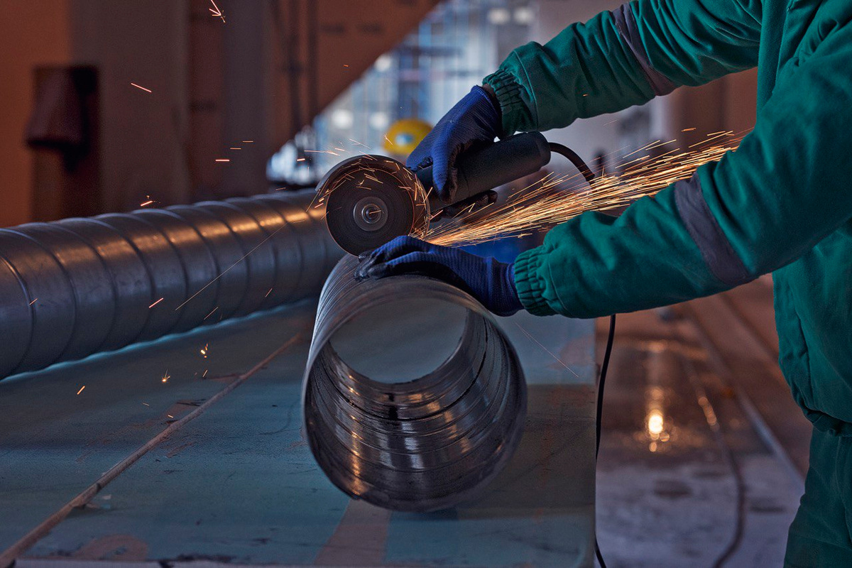     BalashMirzabey/freepik