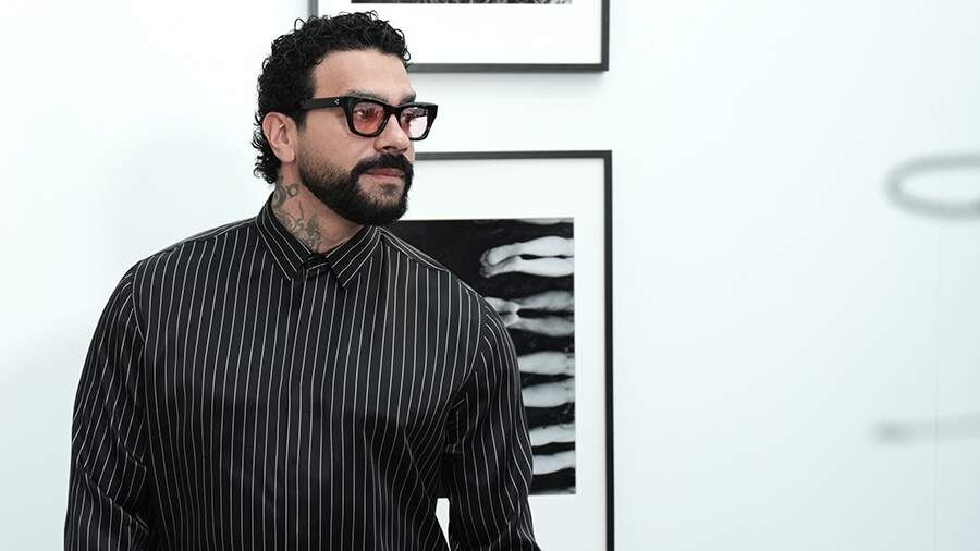    Фото: ИЗВЕСТИЯ/Сергей Лантюхов