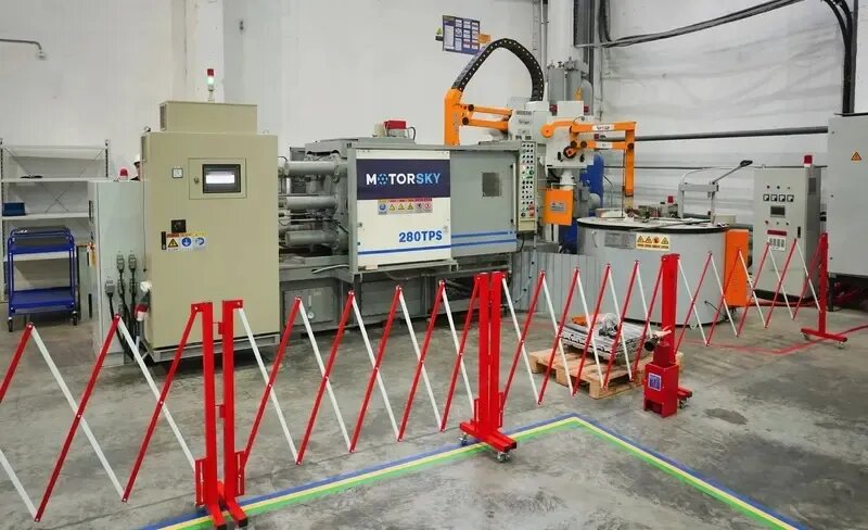    Источник изображения: ItRussia.Media