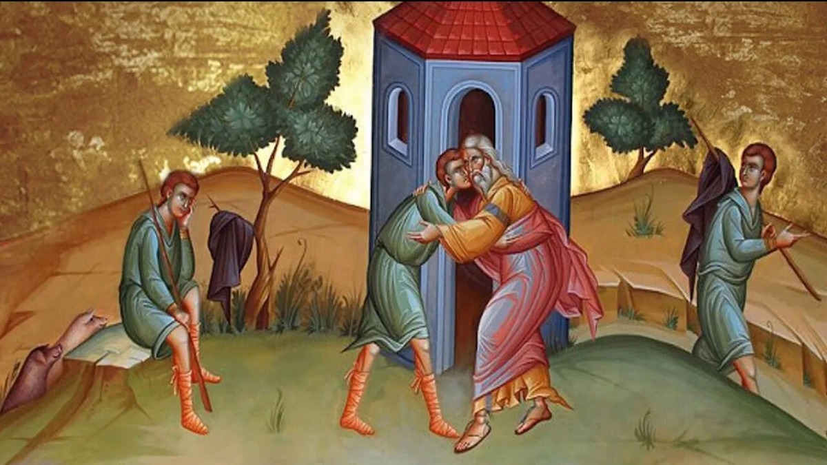 Фото взято из открытых источников