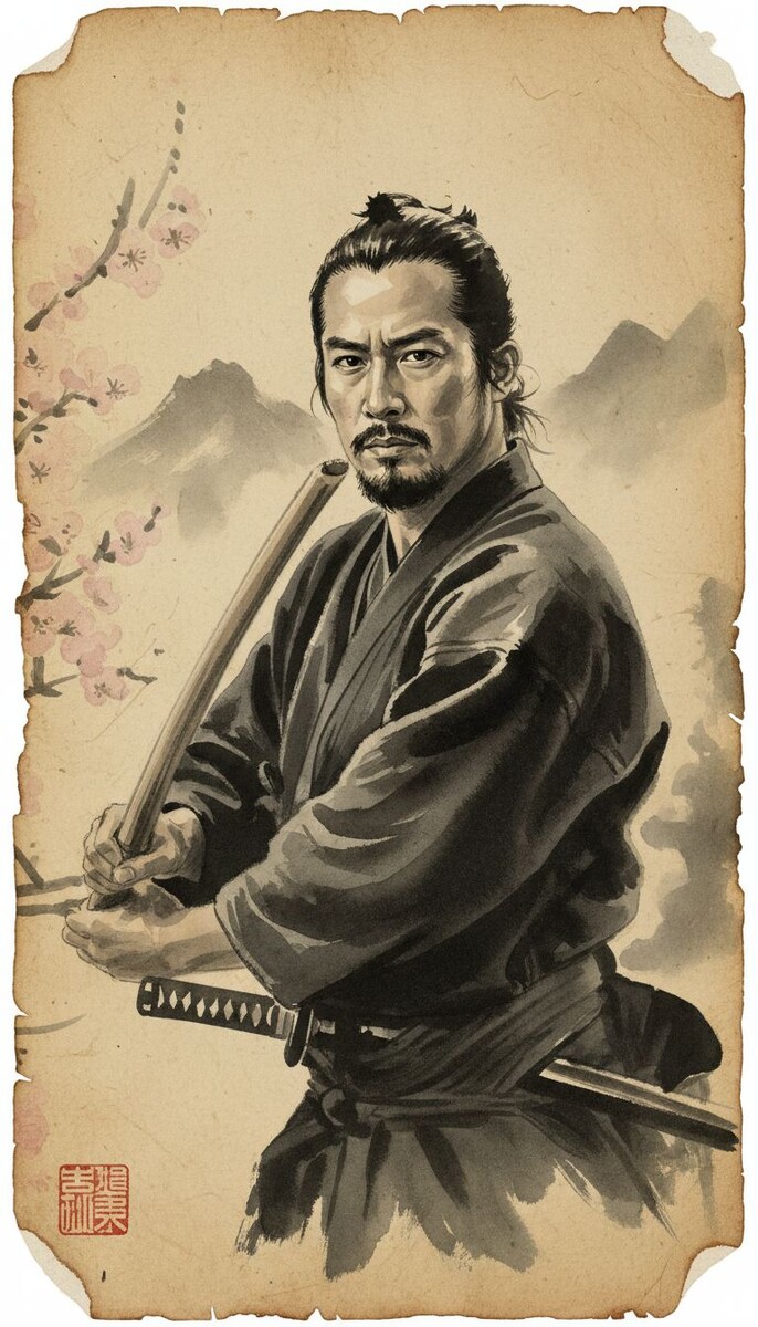 Картинка из Интернета