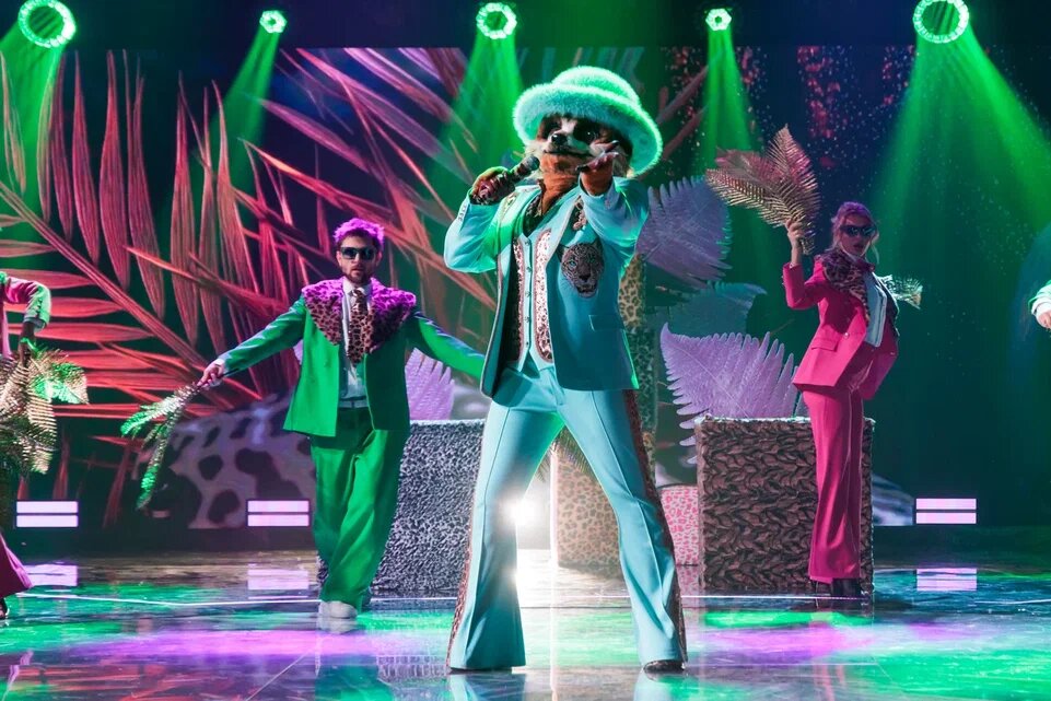 Источник-rabotnikitv.com