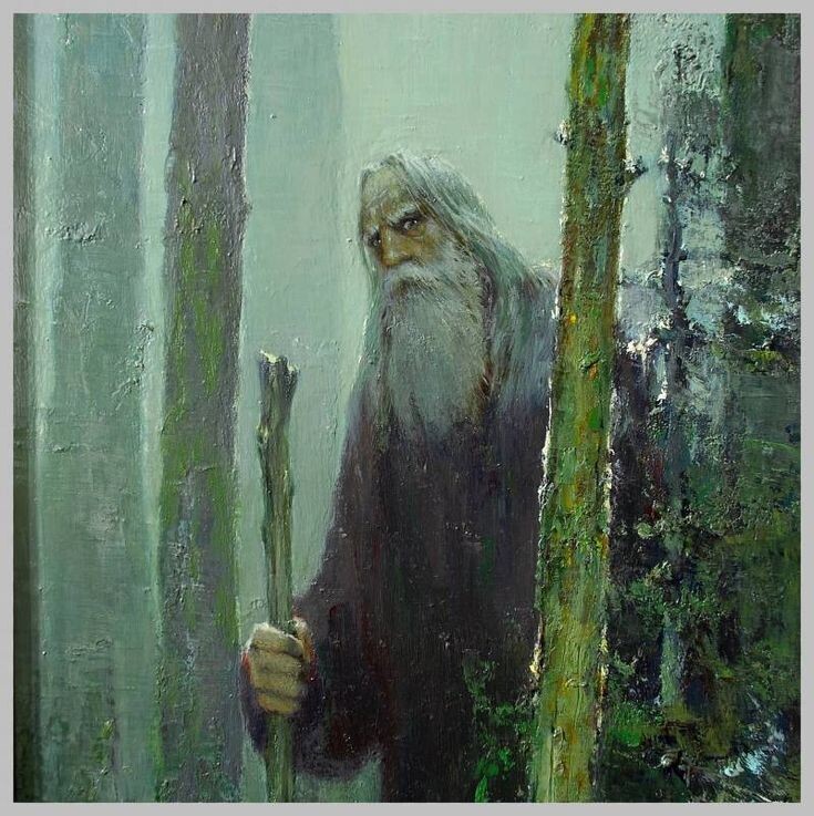 Фото https://avatars.mds.yandex.net/i?id=8137af9a8d91fb4aa23969bebff7d37d13b26d08-16459038-images-thumbs&n=13