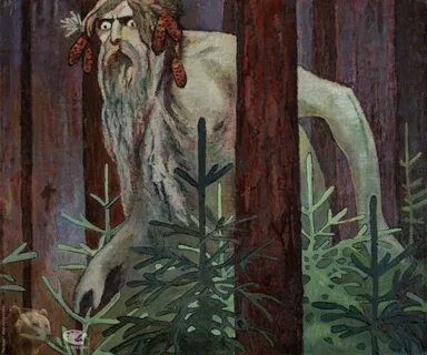 Фото https://avatars.mds.yandex.net/i?id=c635c9bfd770791cd7778dc7e57245503a8b6e89-5239568-images-thumbs&n=13