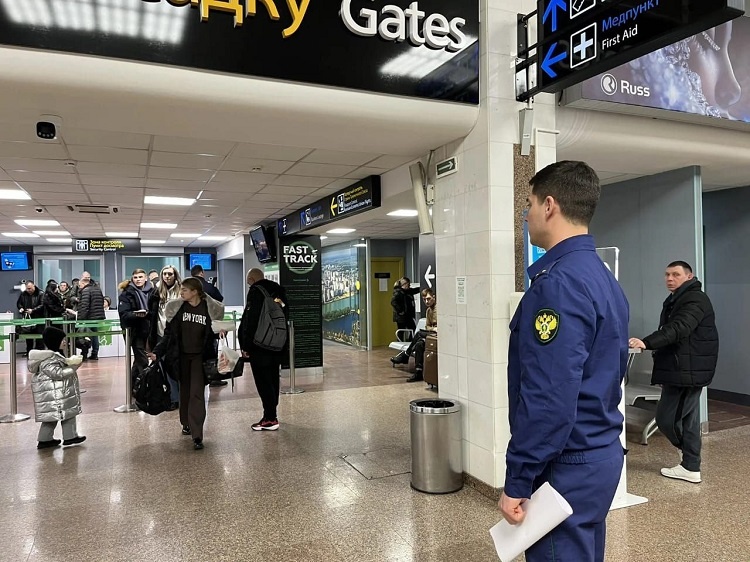    Фото ТГ-канала ЮТП Редактор