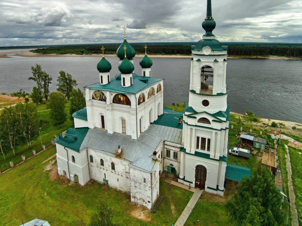 Фотографии взяты из Интернета