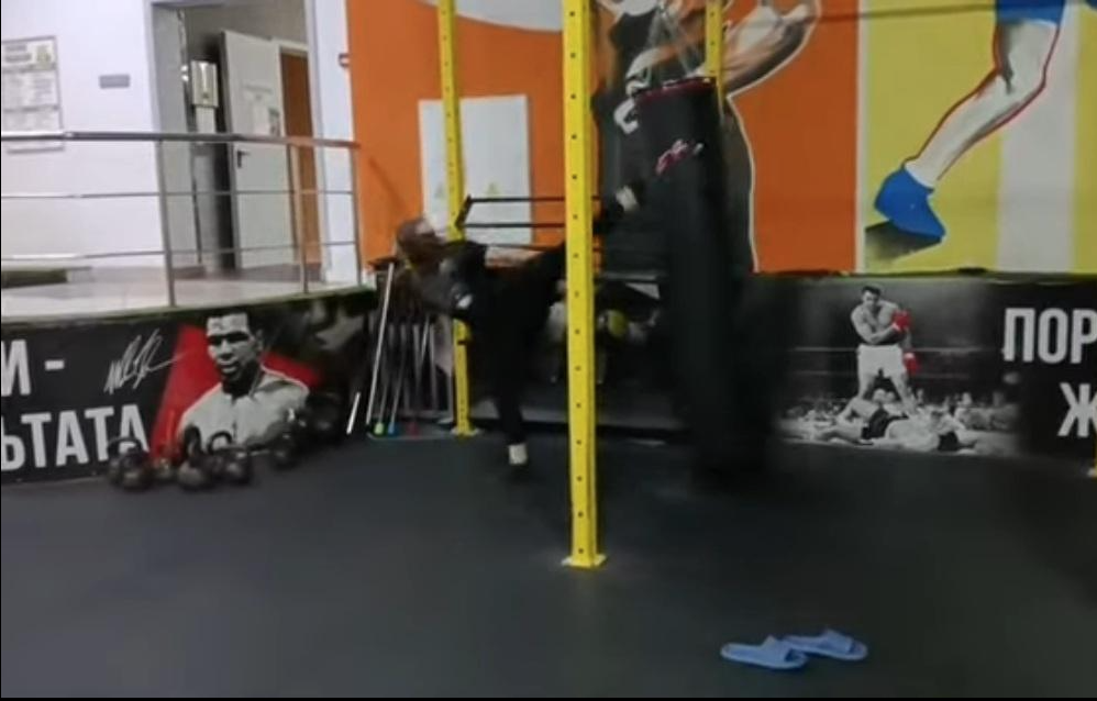 источник УсА