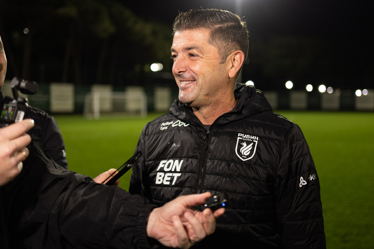 Франк Артига