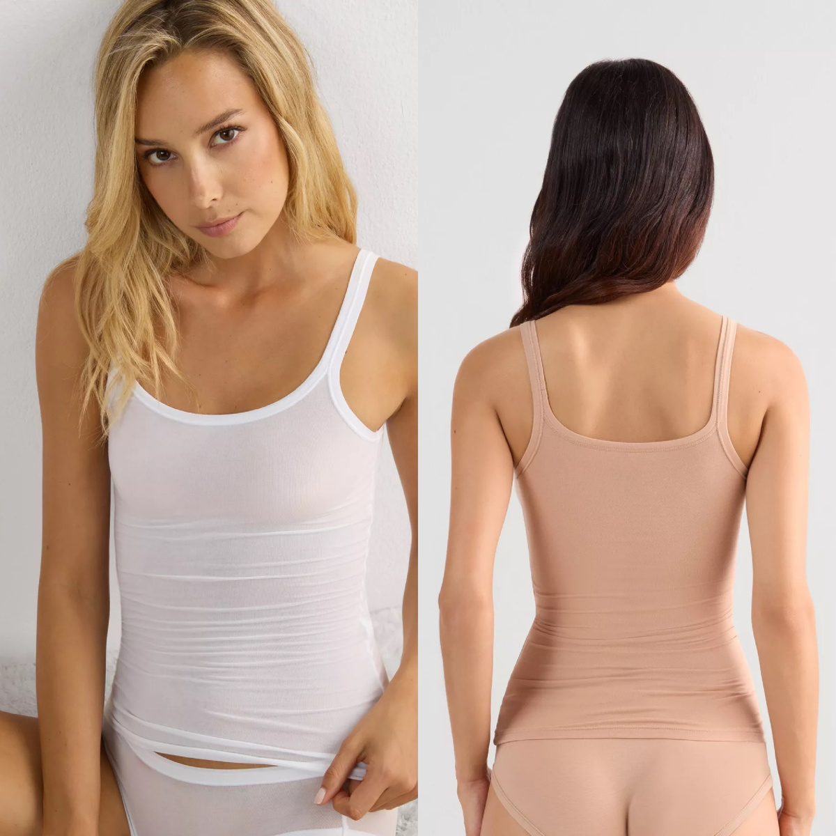Майки Intimissimi 