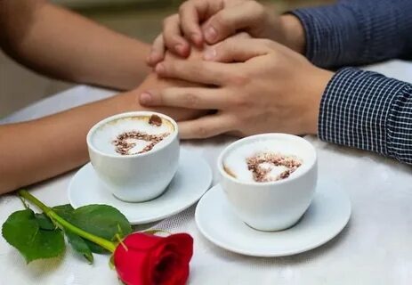 Яндекс Открытый источник 