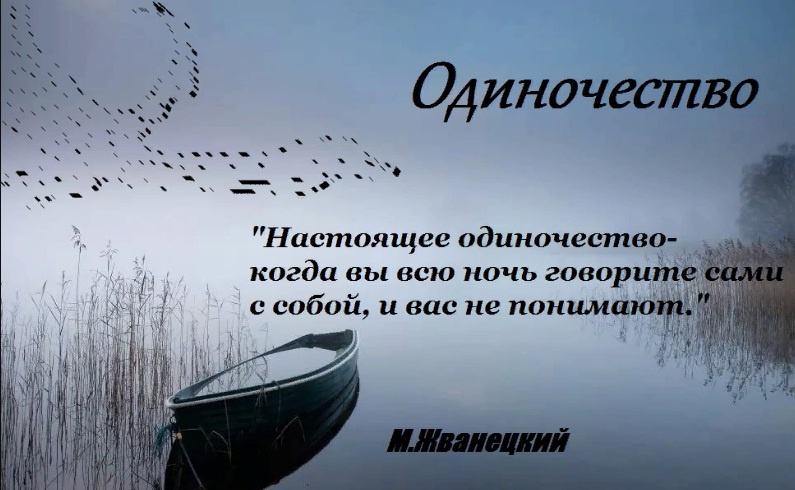 Яндекс Открытый источник 