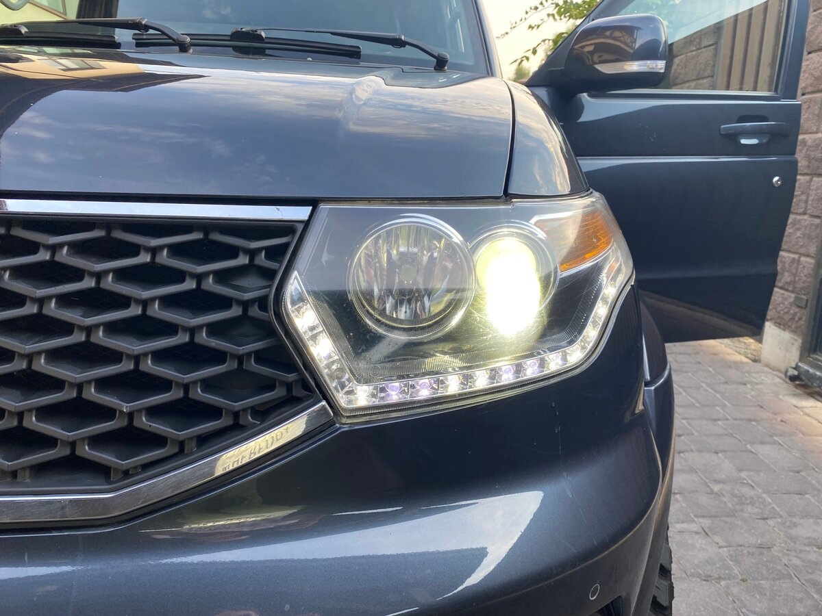 Фото из открытых источников 