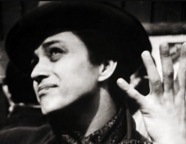 Руслан Ахметов