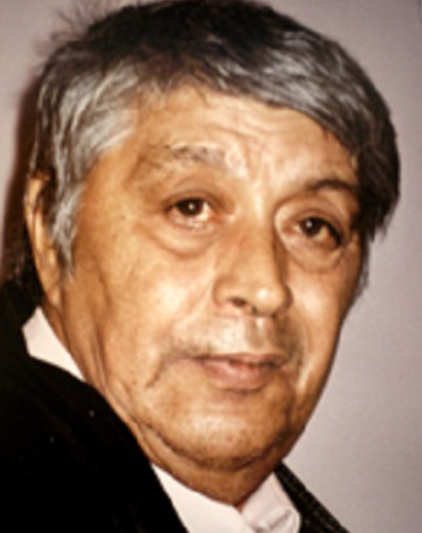 Руслан Ахметов