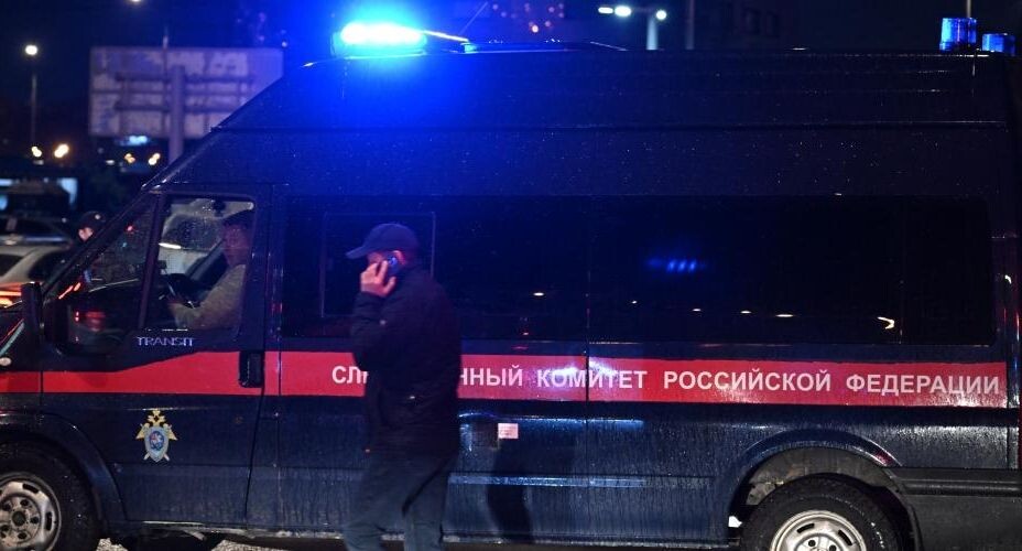    РИА «Новости»