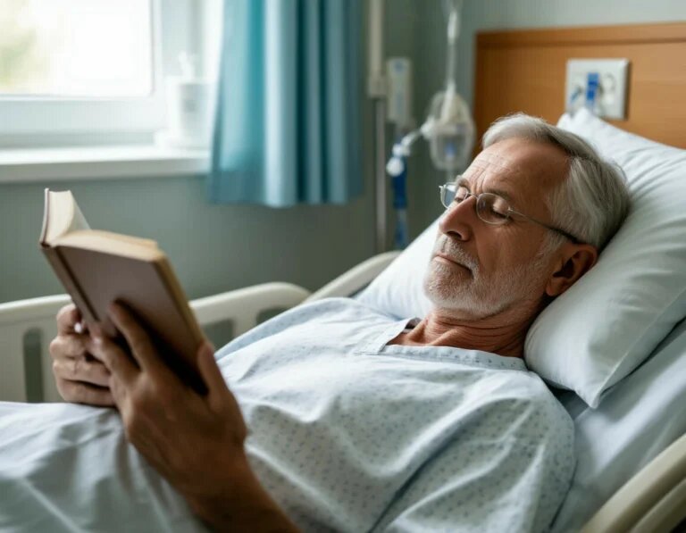    Изображение сгенерировано нейросетью Шедеврум Анастасия Мишкина