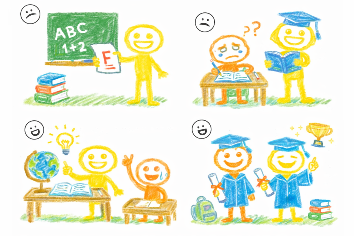 Создано при помощи нейросети DALL·E от OpenAI