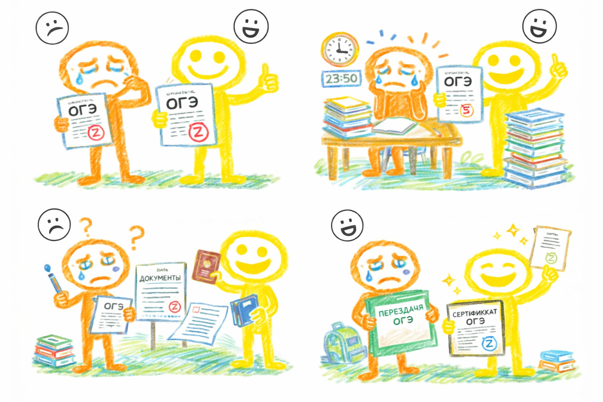 Создано при помощи нейросети DALL·E от OpenAI