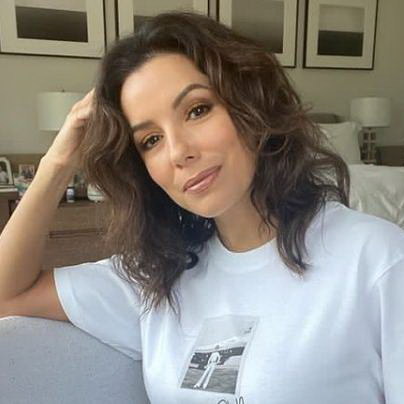     Ева Лонгория и Эдди Мёрфи сыграют супругов-психологов в сериале «Естественное родительство»