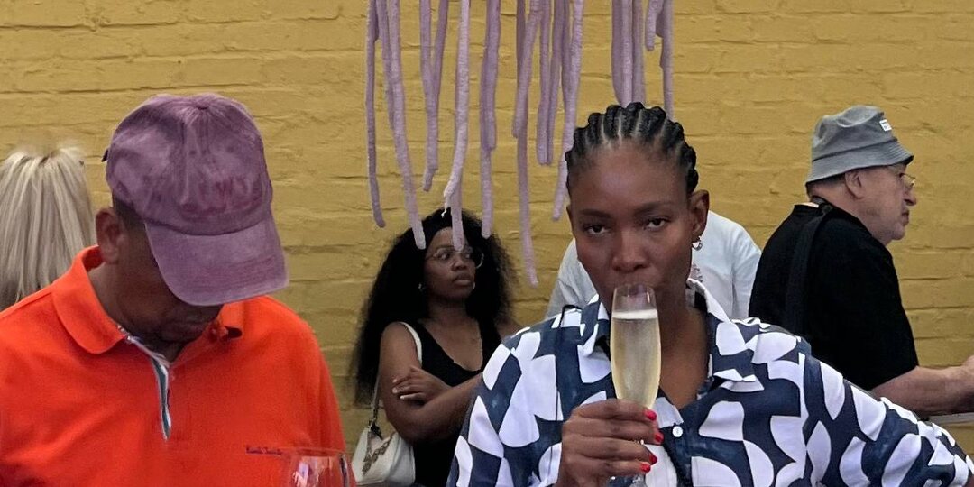 5 причин посетить Южную Африку, о которых редко говорят