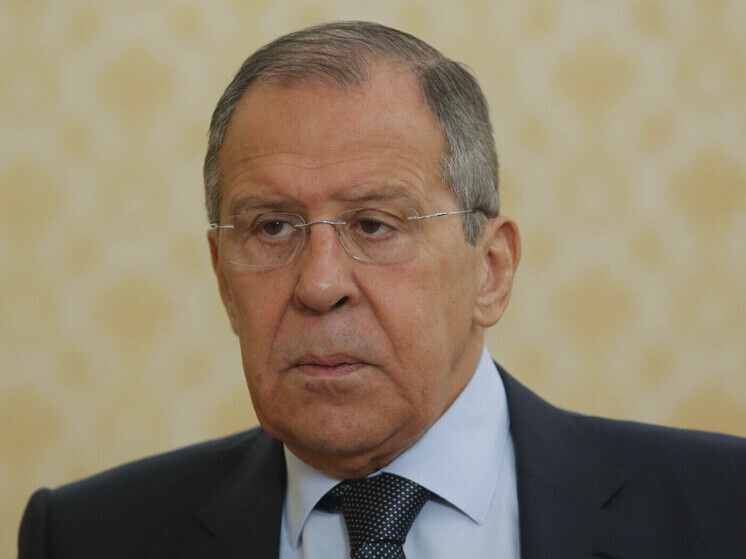     Фото: Наталия Губернаторова