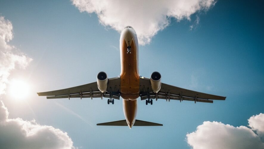    Фото: создано ИИ