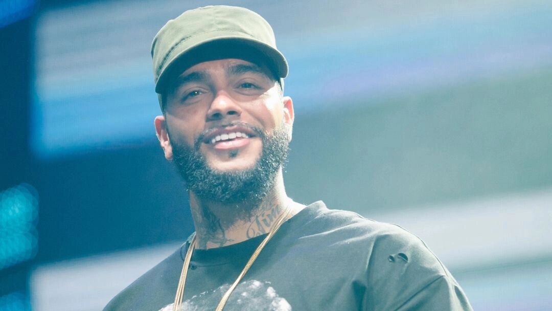    Фото: hurricanehank/Shutterstock/Fotodom