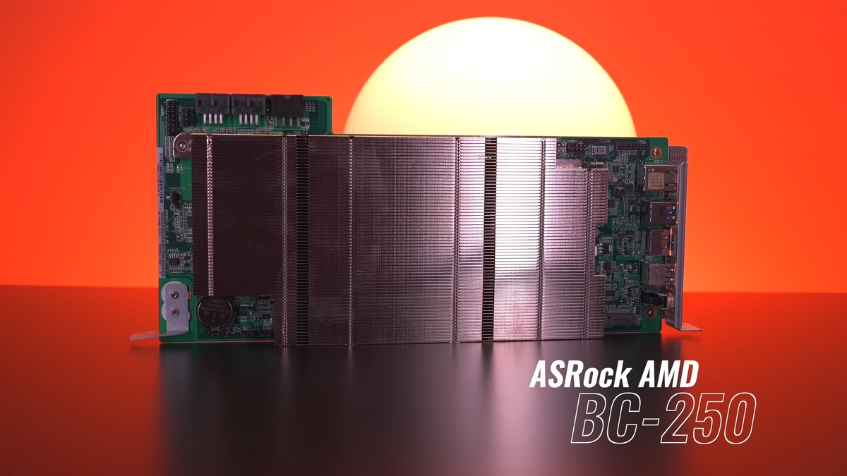 Скриншот видео  📷
