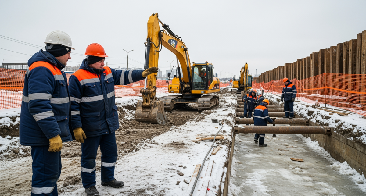    Фото ИИ progorodnn.ru